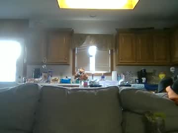 elsierain469's chat room