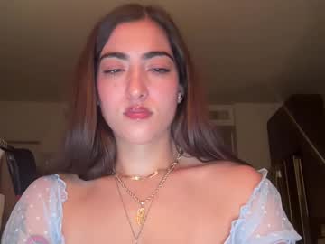 softheatmaria's chat room