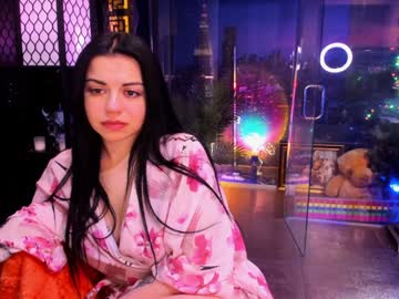 alma_pearl's chat room