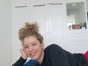 theislandgirl's chat room