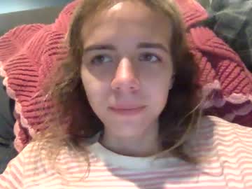 trippybb222's chat room