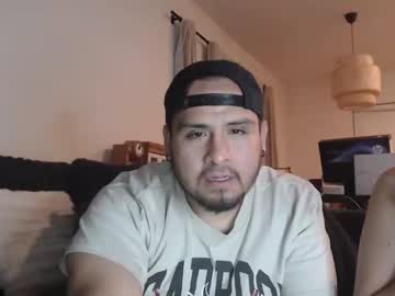 trixy79100's chat room