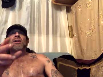 kaneisyours2420's chat room