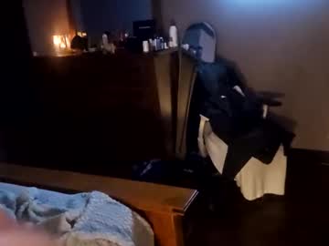 trojanswingers's chat room