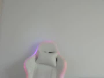 adventurina's chat room