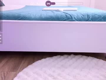 ilikeithaard's chat room