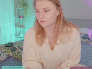 asiri_ocean's chat room