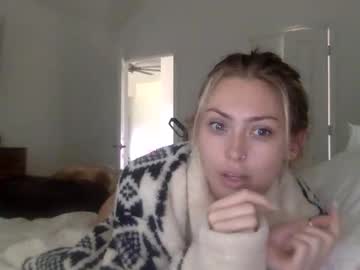 madirose69's chat room