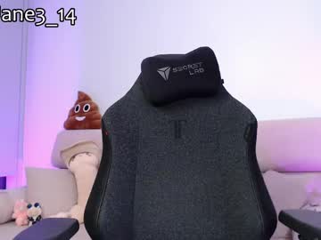 maryjane3_14's chat room