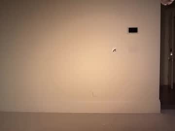 miamoorexo's chat room