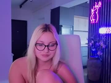 janemiss's chat room