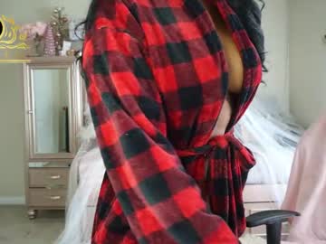 jasminekay's chat room