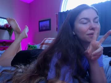 chroniclove's chat room