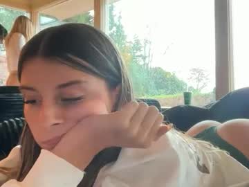 clairewalkerrr's chat room