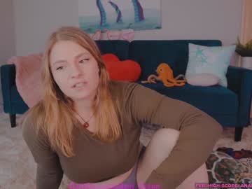 asiri_ocean's chat room