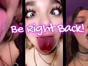 booboosperfectfacefuck's chat room