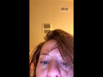 msfreckles92's chat room