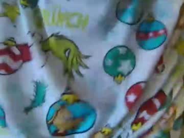 elsierain469's chat room