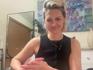 betterconvobesttime's chat room