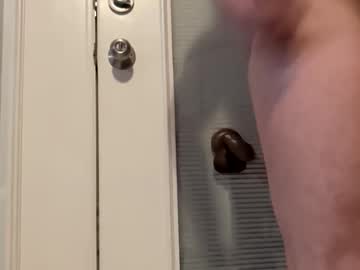 bthexplorer69's chat room