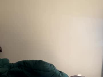 intothewoodswego's chat room