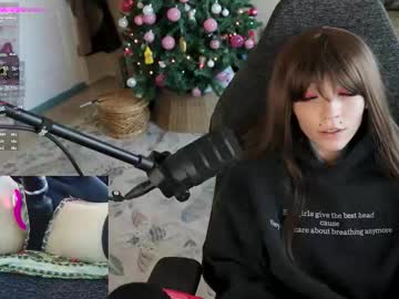 archancel's chat room