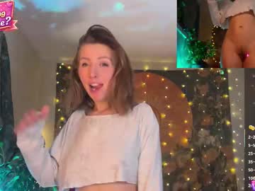 abbienextdoor's chat room