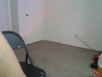 luvvvxliv's chat room