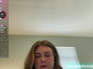 daddyslittlegirl12's chat room