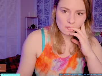 asiri_ocean's chat room