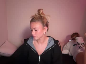 kenziesmithh's chat room