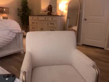 roxyrain2736's chat room