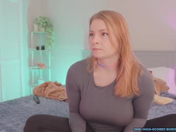 asiri_ocean's chat room