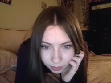 callielovelatenight's chat room