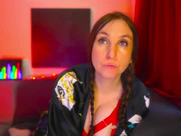 task_manager's chat room