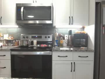 therosiecheeks's chat room