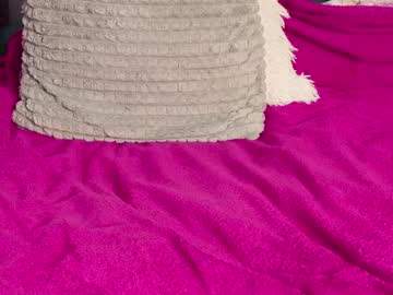 mitch911's chat room