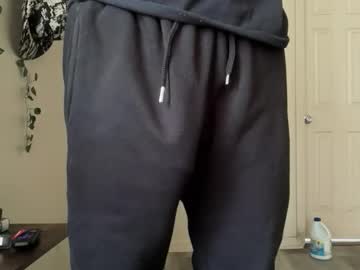 therealferrarii's chat room