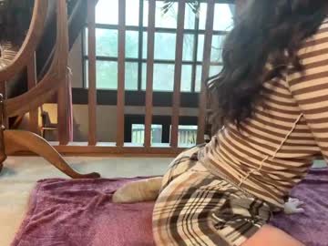 emersoncane's chat room