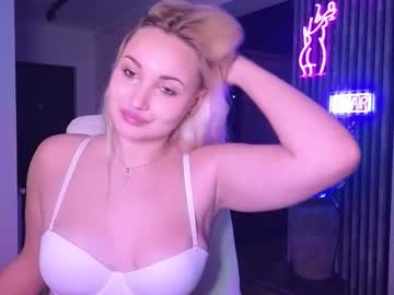 janemiss's chat room