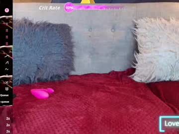 ary_hanna's chat room