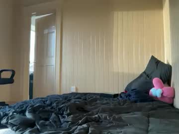 kateharperr's chat room