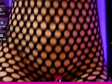 coolteacher's chat room