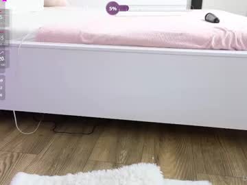 ilikeithaard's chat room