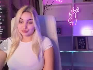 janemiss's chat room