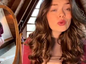 emersoncane's chat room