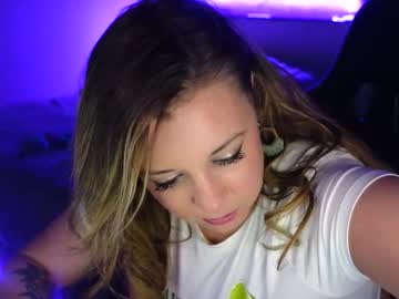 garagesex22's chat room