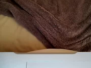 katrinakinn's chat room