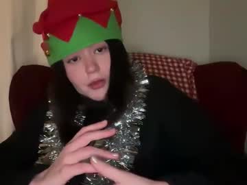 littlesugarpea's chat room