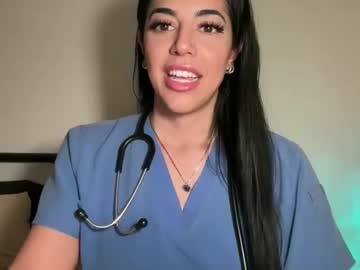 luxcher22's chat room